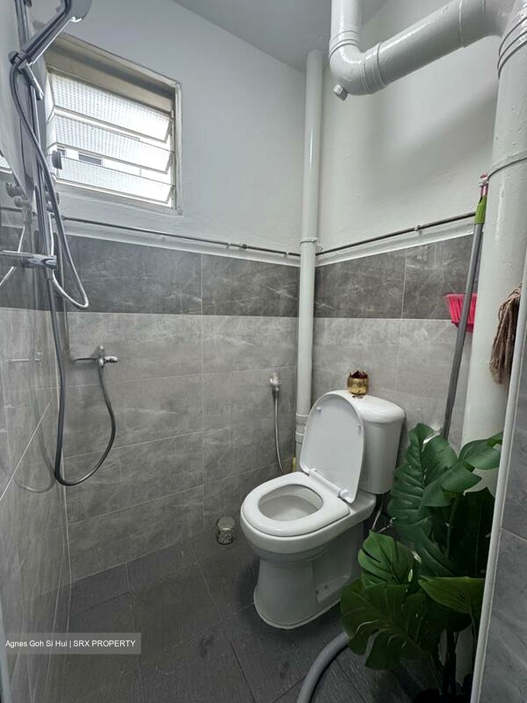Blk 631 Hougang Avenue 8 (Hougang), HDB 3 Rooms #472329811